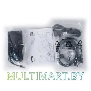 Игровой монитор KTC M27T20 картинка 2